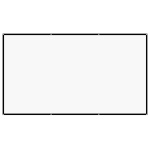 BGSTYPMBGSHBABR5U001V0 gallery 9 2