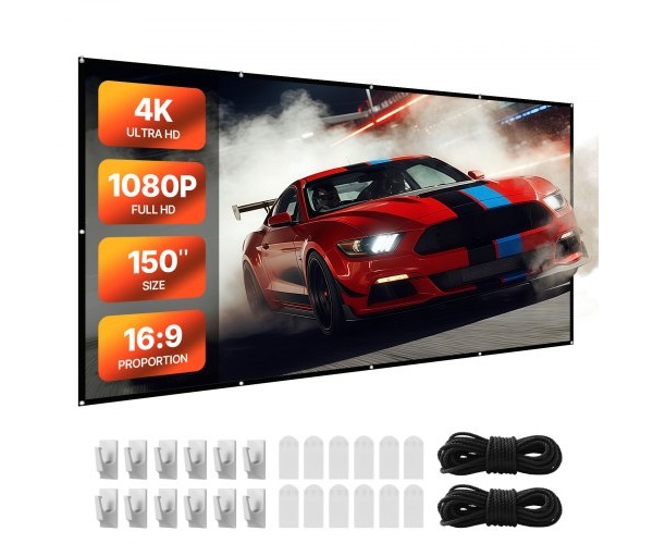 BGSTYPMBGSHBXNRN4001V0 2