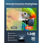 BGSTYPMBGSHBXNRN4001V0 gallery 1 2