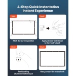 BGSTYPMBGSHBXNRN4001V0 gallery 3 2