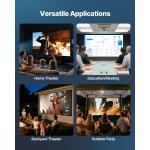 BGSTYPMBGSHBXNRN4001V0 gallery 4 1