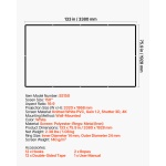 BGSTYPMBGSHBXNRN4001V0 gallery 5 1