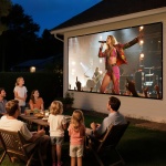 BGSTYPMBGSHBXNRN4001V0 gallery 6 2