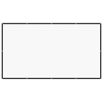 BGSTYPMBGSHBXNRN4001V0 gallery 7 2