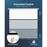 BGSTYPMBGSSD0HNPA001V0 gallery 2 2