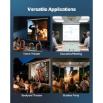 BGSTYPMBGSSD0HNPA001V0 gallery 4 2