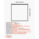 BGSTYPMBGSSD0HNPA001V0 gallery 5 2