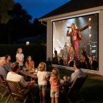 BGSTYPMBGSSD0HNPA001V0 gallery 6 2