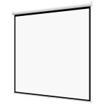 BGSTYPMBGSSD0HNPA001V0 gallery 8 2