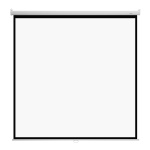 BGSTYPMBGSSD0HNPA001V0 gallery 9 1