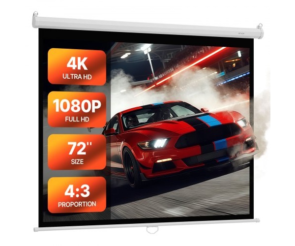 BGSTYPMBGSSDBNL19001V0 1