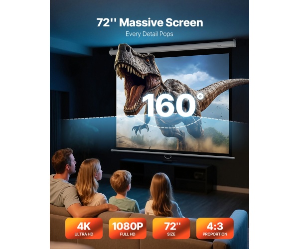 BGSTYPMBGSSDBNL19001V0 gallery 0 2