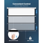 BGSTYPMBGSSDBNL19001V0 gallery 2 1