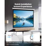 BGSTYPMBGSSDBNL19001V0 gallery 3 2