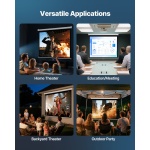 BGSTYPMBGSSDBNL19001V0 gallery 4 2