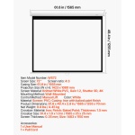 BGSTYPMBGSSDBNL19001V0 gallery 5 1