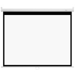 BGSTYPMBGSSDBNL19001V0 gallery 9 1