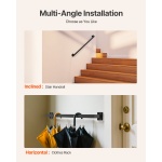 BGSTZFGFS3FTNONYF001V0 gallery 3