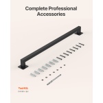 BGSTZFGFS3FTNONYF001V0 gallery 4