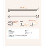 BGSTZFGFS3FTNONYF001V0 gallery 5