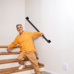 BGSTZFGFS3FTNONYF001V0 gallery 6