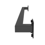 BGSTZFGFS3FTNONYF001V0 gallery 7