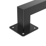 BGSTZFGFS3FTNONYF001V0 gallery 9