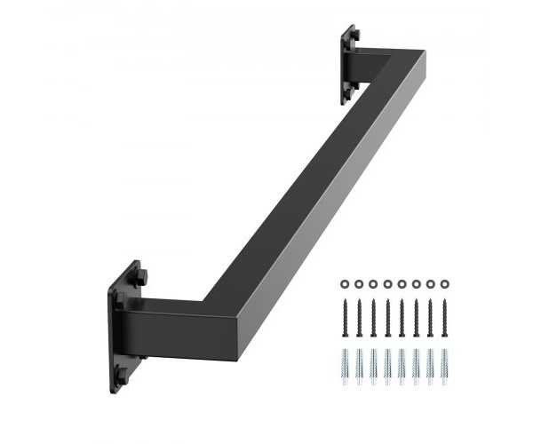 BGSTZFGFS4FT52DQA001V0