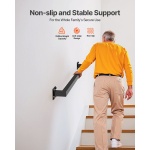 BGSTZFGFS4FT52DQA001V0 gallery 0