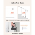 BGSTZFGFS4FT52DQA001V0 gallery 2