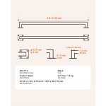 BGSTZFGFS4FT52DQA001V0 gallery 5