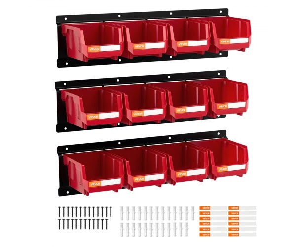 BGSWLXGDBGSWDYGLO001V0 2