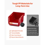 BGSWLXGDBGSWDYGLO001V0 gallery 1 2