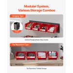 BGSWLXGDBGSWDYGLO001V0 gallery 2 1