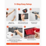 BGSWLXGDBGSWDYGLO001V0 gallery 3 1