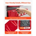 BGSWLXGDBGSWDYGLO001V0 gallery 4 2