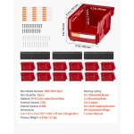 BGSWLXGDBGSWDYGLO001V0 gallery 5 2