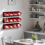 BGSWLXGDBGSWDYGLO001V0 gallery 6 2