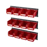 BGSWLXGDBGSWDYGLO001V0 gallery 9 1