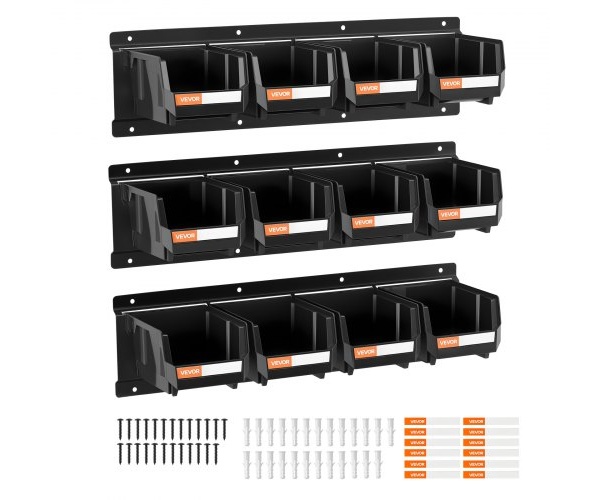 BGSWLXGDBGSWXS1FU001V0 2