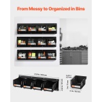 BGSWLXGDBGSWXS1FU001V0 gallery 0 2