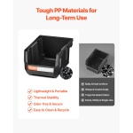 BGSWLXGDBGSWXS1FU001V0 gallery 1 2