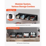 BGSWLXGDBGSWXS1FU001V0 gallery 2 2