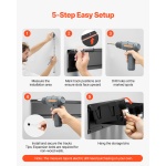 BGSWLXGDBGSWXS1FU001V0 gallery 3 2