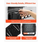 BGSWLXGDBGSWXS1FU001V0 gallery 4 2