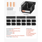 BGSWLXGDBGSWXS1FU001V0 gallery 5 2