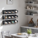 BGSWLXGDBGSWXS1FU001V0 gallery 6 2