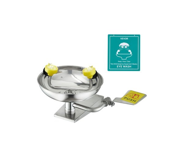 BGSXYQ1JT27C27K3A001V0