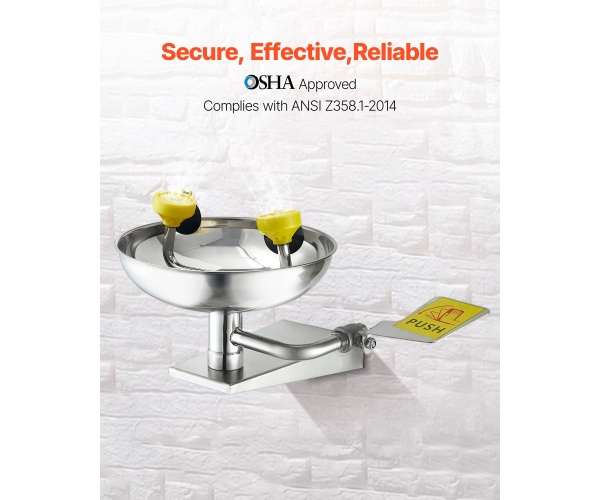 BGSXYQ1JT27C27K3A001V0 gallery 0