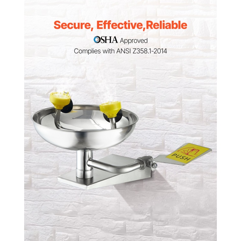 BGSXYQ1JT27C27K3A001V0 gallery 0